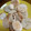 クックHDP0M2☆'s cooksnap of when they made 揚げ焼き長芋の明太マヨがけ.