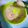 ♩キティ♩'s cooksnap of when they made セブンイレブン風 味噌マヨディップソース.