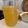 ☆☆ぱたのん☆☆'s cooksnap of when they made レモン酵素シロップ.