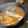 みきんどる's cooksnap of when they made 臭みなし。さわらのアラ汁.