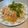お山のエイ's cooksnap of when they made 簡単節約☆放ったらかし鶏チャーシュー。.