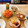 一番星寿美次郎's cooksnap of when they made レバーと蒟蒻のからしマヨネーズ和え.