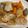 ヒロ♪エリ's cooksnap of when they made 我が家の定番！！しっかり味の鶏大根.