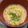 庵chai's cooksnap of when they made 厚揚げ豆腐の味噌汁.