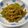 しょこちゃんです's cooksnap of when they made ハヤトウリのきんぴら.
