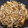 なんだっけママさん's cooksnap of when they made 厚揚げと舞茸の煮物.