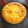 れいちょんぐ's cooksnap of when they made かぼちゃのクリームチーズケーキ.