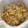 さいちーさいちー's cooksnap of when they made 蒸し器で☆中華おこわ.