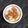 SUNMOONMOM's cooksnap of when they made ハニーナッツ☆ヨーグルト.