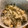 0yakata's cooksnap of when they made ☺簡単♪切り昆布としめじの炊き込みご飯☺.