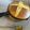 たべものにっき　tabemono's cooksnap of when they made HMで カステラパンケーキ スフレ.