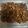 クックNZIPNH☆'s cooksnap of when they made 生姜大量消費！！生姜の佃煮.