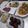 きらり流れ星's cooksnap of when they made ★根菜と枝豆のサラダ.