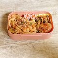 さくらん餅's cooksnap of when they made お弁当に❤魚肉ソーセージdeお花.