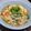 chiho0125's cooksnap of when they made すぐできるサンラータンメン.