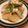 NaseOrchid's cooksnap of when they made こっくり柔らか＊手羽先大根（圧力鍋）.