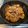 ٩(^‿^)۶'s cooksnap of when they made 甘辛れんこんチキン！簡単ヤンニョム風♡.