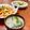 Superlittleboo's cooksnap of when they made 簡単シンプルに❗エノキとワカメの味噌汁☺.