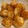 ♪karinto's cooksnap of when they made 焼いてラクうま！ぷりっぷりの『海老マヨ』.