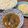 エル♀'s cooksnap of when they made シーチキンカレーつけ麺.