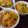 ひっこ's cooksnap of when they made レンジで５分！薩摩芋入り☆かぼちゃサラダ.