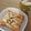 ﾋﾟﾛﾐ♡'s cooksnap of when they made 鮭マヨトースト.