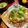 えりこは's cooksnap of when they made 絶品★和風 ステーキソース.