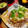 えりこは's cooksnap of when they made 絶品★和風 ステーキソース.