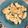 ＊＊めろん＊＊'s cooksnap of when they made ジューシー♪ 鶏むねのレモンマヨ焼き.