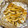azbjbn's cooksnap of when they made メチャ旨！きのこホイル焼き～アウトドア編.