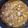 クック6YC52M☆'s cooksnap of when they made ほっこり。豆腐と卵のあんかけ丼.