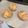 クックZB8YVF☆'s cooksnap of when they made ＊豆腐とHMで簡単豆腐パン＊.