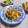 めみたん☆'s cooksnap of when they made 鱈の和風彩り野菜あんかけ.