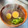 azbjbn's cooksnap of when they made 定番【さつまいもと玉ねぎのお味噌汁】.