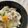 12aloe26's cooksnap of when they made ☆絶品☆豚肉塩ダレうどん.