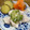 みちことりんご☆'s cooksnap of when they made せいろ蒸し10分☆鶏むね肉のねぎ塩だれ.