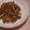 アクセル☆'s cooksnap of when they made 高野豆腐のチンジャオロース丼.
