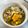 azbjbn's cooksnap of when they made やさいスープ.