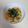 なめこおろし's cooksnap of when they made 鎌倉風☆納豆とオクラのとろとろパスタ.