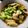 くっくぱー's cooksnap of when they made 青梗菜ときのこのオイスターソース炒め.