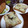 よちりん's cooksnap of when they made 桜エビと玉葱のトースト.