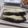 きらり流れ星's cooksnap of when they made 簡単なすのチーズ焼き.