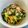 azbjbn's cooksnap of when they made 簡単！モロヘイヤのオクラ納豆和え.
