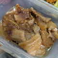 庵chai's cooksnap of when they made 豚バラ大根　簡単（作り置き）.