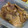 庵chai's cooksnap of when they made 豚バラ大根　簡単（作り置き）.