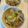 EmiKaeeee's cooksnap of when they made ■ご飯に合う♪豚ばらキャベツのとろみ炒め.
