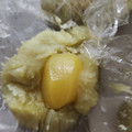 Ruca＊'s cooksnap of when they made 材料２つで☆簡単栗きんとん.