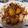 クックAA2DDO☆'s cooksnap of when they made 簡単美味じゃがいもと玉ねぎの甘辛バター煮.