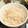 natsukori's cooksnap of when they made 簡単小えびの炊き込みご飯.