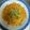」りふ's cooksnap of when they made 簡単カルボナーラ風?!釜玉チキンラーメン.